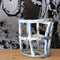 basket / wi20-087